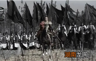 赵国有可能避免长平之战吗?他们该怎么做?