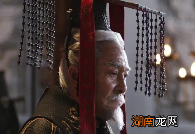 如果白起在邯郸之战中服从命令，是否能灭了赵国？