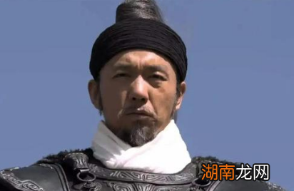 如果白起在邯郸之战中服从命令，是否能灭了赵国？