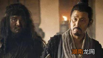 古代社会等级森严 秦朝时期的百姓和贵族吃什么