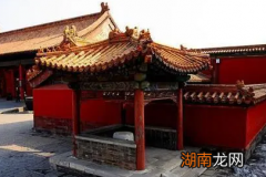 故宫里边有70多口井 古人为什么不直接取水饮用
