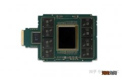 lpddr4x最大支持多大内存 lpddr4x够用吗