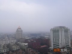 晋江市属于福建省哪个市哪个区