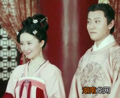 古代三妻四妾分别指的是什么 这种说法又是怎么出来的