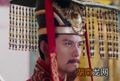 晋愍帝司马邺：名存实亡的西晋末代皇帝