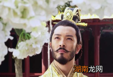 晋愍帝司马邺：名存实亡的西晋末代皇帝