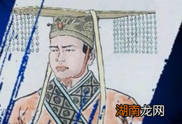 晋愍帝司马邺：名存实亡的西晋末代皇帝