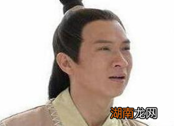 曾静是什么人？为何他敢公然抹黑雍正呢？