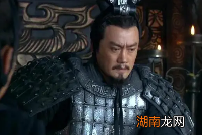 项羽在鸿门宴中占据优势，为何没有杀了刘邦？