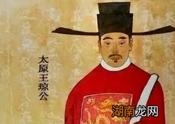 嘉靖帝一登基就爆发大礼议事件，杨延和为何不废帝？