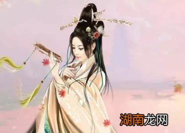 汉宣帝与霍光之间有哪些争斗？胜出后他得到什么？