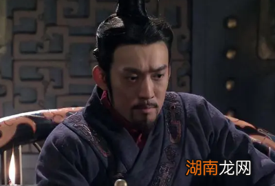 白起为何一生不败？主要原因有四个