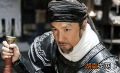 白起为何一生不败？主要原因有四个