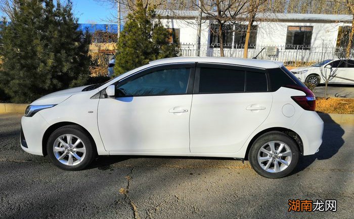 1.4T相当于多少马力