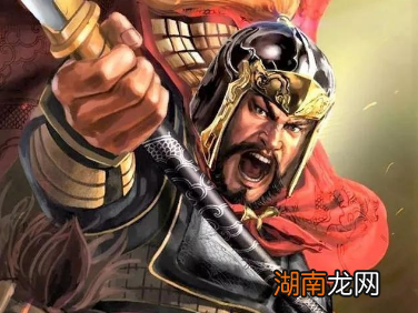 刘备为何没能一统天下?根本原因是什么?