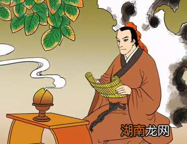 秦国四贵指的是谁？秦昭襄王为何将他们驱逐？