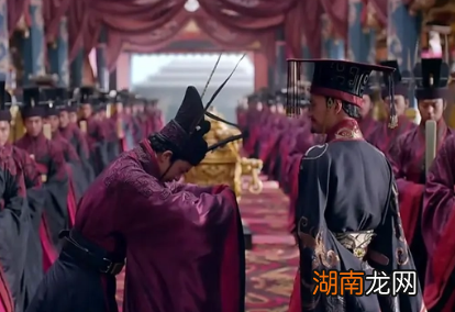 秦国四贵指的是谁？秦昭襄王为何将他们驱逐？