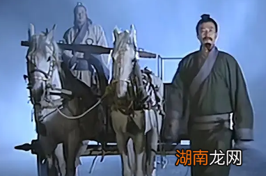 秦国四贵指的是谁？秦昭襄王为何将他们驱逐？