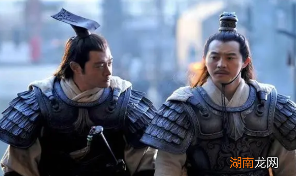 历史上的周瑜真的比不上诸葛亮吗 既生瑜,何生亮是真的吗