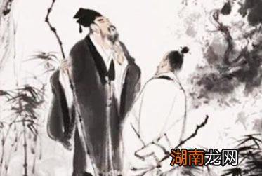 苏轼宿醉后写下《临江仙》，地方官为何被吓得瑟瑟发抖？