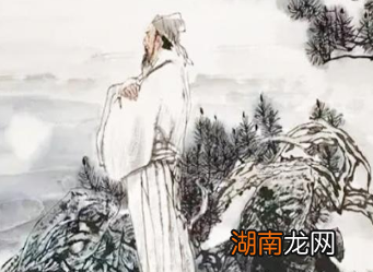 苏轼宿醉后写下《临江仙》，地方官为何被吓得瑟瑟发抖？