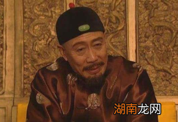 朱元璋与其他帝王不同,他为什么独爱朱标?