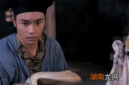 古代电视剧中经常出现举人和秀才 他们相当于现在什么学历