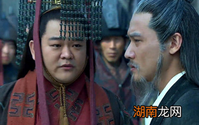 三国最长寿的5位牛人是谁？司马懿排不上号