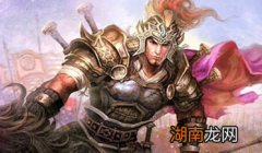 三国最长寿的5位牛人是谁？司马懿排不上号