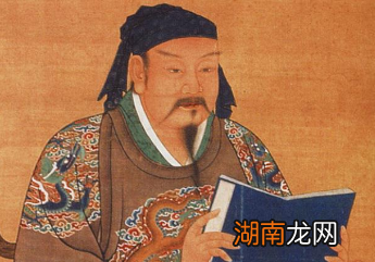 “辽以释废,金以儒亡”,忽必烈为什么这么说?