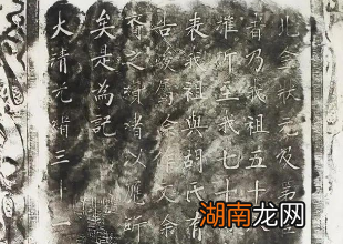 “辽以释废,金以儒亡”,忽必烈为什么这么说?