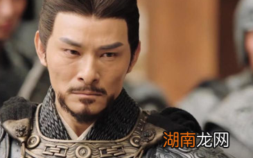 钟会之乱的具体经过是怎么样的？刘寔为何能预判？