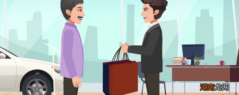 过年送礼品送什么给客户