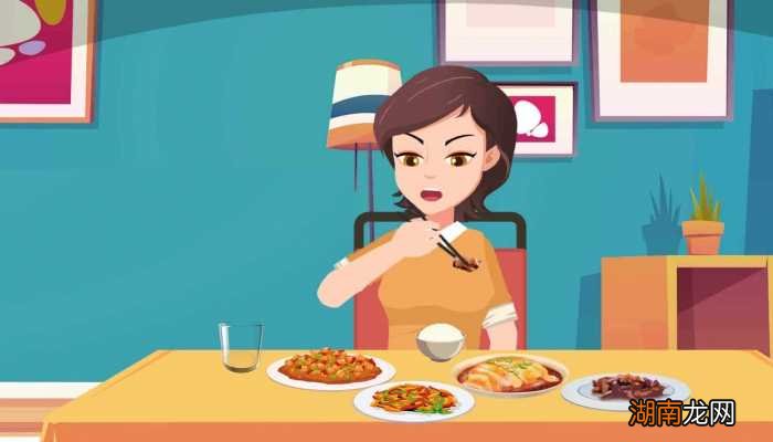 干鲍鱼蒸多久才可以吃 制作蒸干鲍鱼的时间