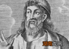 唯心主义是如何出现的？有哪些影响呢？