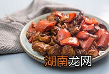 三杯鸡为什么叫三杯鸡 为什么三杯鸡叫三杯鸡