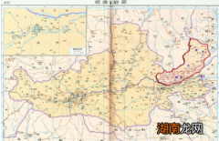 对曹操而言，程昱最大的贡献是什么？