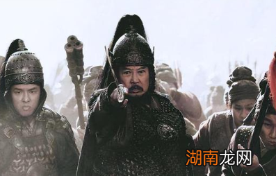 孙可望带五百士兵降清，为何能被顺治帝封为王爷？