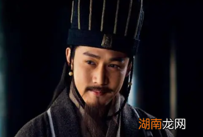 诸葛亮犯了三个低级错误,让匡扶汉室的希望破灭