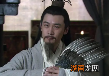 诸葛亮犯了三个低级错误,让匡扶汉室的希望破灭