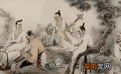 张春华：一个狠辣和冷血的女人，流传下来的事迹却不多