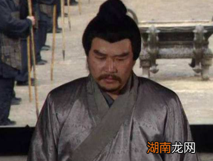 三国时期的文聘使用过空城计,效果怎么样呢?