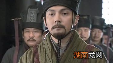 郭嘉在曹操心中是怎么样的一个位置？有多重要？