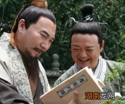 清朝县衙到底是什么样的 电视剧演的都是真的吗