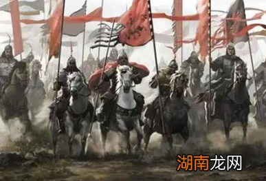 宋朝的军事实力，到底是强还是弱？