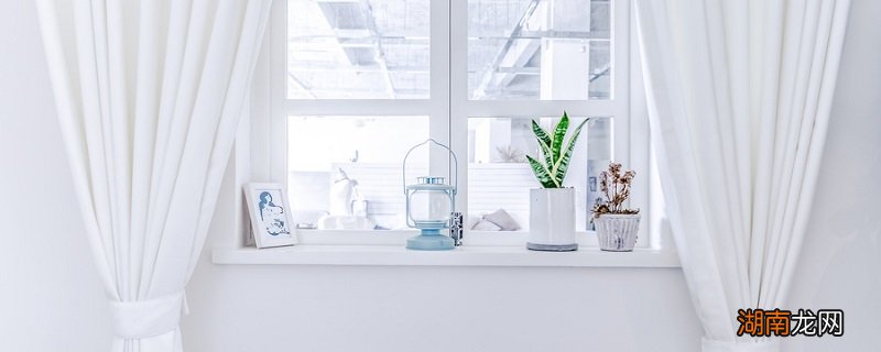 怎样做墙体永久不发霉 如何防止墙面发霉