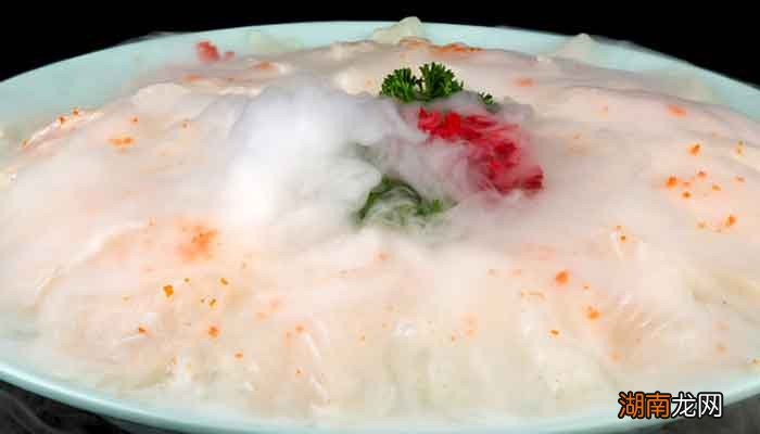 龙利鱼怎么杀 龙利鱼如何杀