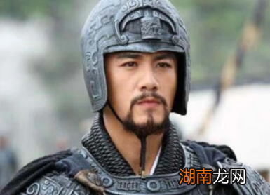 夏侯霸是魏国的大将，为何却晚年凄惨呢？