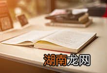 2020好听的微信昵称 2020好听的微信昵称有哪些