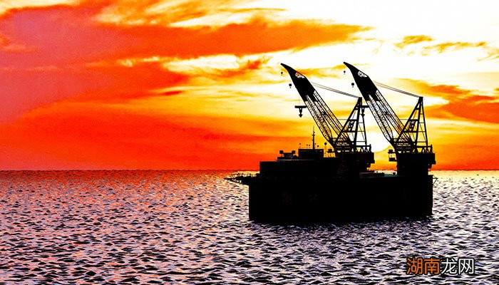 我国发现的第一个大油田 中国的第一个油田